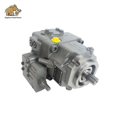 อะไหล่แท้ OEM SCHWING 10201751 ปั๊มปั๊มบอนกรีต ปั๊มบูมปั๊ม OEM ใหม่ ไฮดรอลิก Axial Piston Pump ราคาโรงงาน