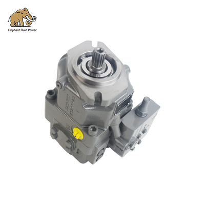 อะไหล่แท้ OEM SCHWING 10201751 ปั๊มปั๊มบอนกรีต ปั๊มบูมปั๊ม OEM ใหม่ ไฮดรอลิก Axial Piston Pump ราคาโรงงาน