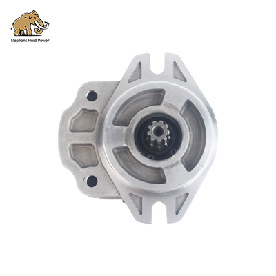 OEM คุณภาพดี ราคาดี ปั๊มคอนกรีต Putzmeister บํารุงรักษาอะไหล่ 14R CM3 ปั๊มเกียร์ไฮดรอลิก