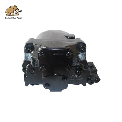 SAUER DANFOSS ปั๊มไฮดรอลิกและอะไหล่ซ่อม 45 ซีรีย์ ERR100 ERR130 ERR147