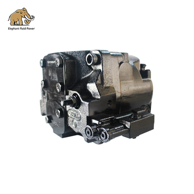 SAUER DANFOSS ปั๊มไฮดรอลิกและอะไหล่ซ่อม 45 ซีรีย์ ERR100 ERR130 ERR147