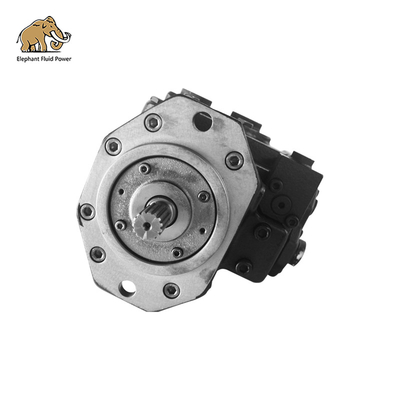 OEM คุณภาพราคาโรงงาน Excavator K3SP30 SK45 SK45-2 PY10V00003F1 K3SP30 ปั๊มหลักไฮดรอลิก