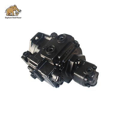 OEM คุณภาพราคาโรงงาน Excavator K3SP30 SK45 SK45-2 PY10V00003F1 K3SP30 ปั๊มหลักไฮดรอลิก