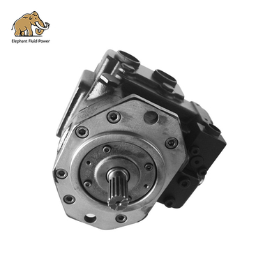 OEM คุณภาพราคาโรงงาน Excavator K3SP30 SK45 SK45-2 PY10V00003F1 K3SP30 ปั๊มหลักไฮดรอลิก