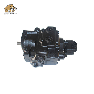 OEM คุณภาพราคาโรงงาน Excavator K3SP30 SK45 SK45-2 PY10V00003F1 K3SP30 ปั๊มหลักไฮดรอลิก
