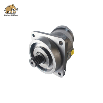 โรงงานผลิตใหม่ OEM คุณภาพ A2F250 Rexroth A2F ปั๊มไฮดรอลิก เครื่องก่อสร้าง