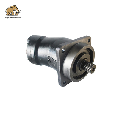 โรงงานผลิตใหม่ OEM คุณภาพ A2F250 Rexroth A2F ปั๊มไฮดรอลิก เครื่องก่อสร้าง