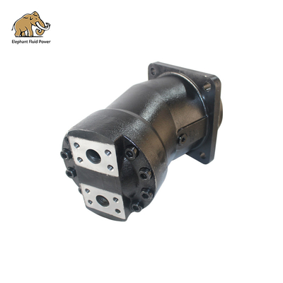 โรงงานผลิตใหม่ OEM คุณภาพ A2F250 Rexroth A2F ปั๊มไฮดรอลิก เครื่องก่อสร้าง