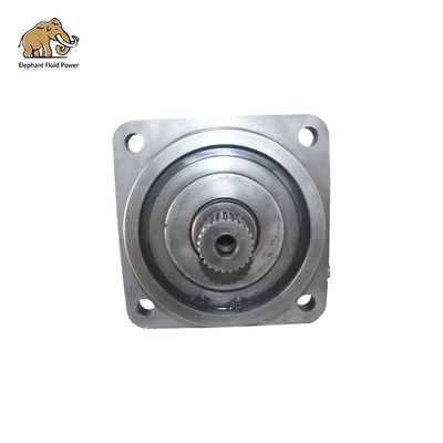 โรงงานผลิตใหม่ OEM คุณภาพ A2F250 Rexroth A2F ปั๊มไฮดรอลิก เครื่องก่อสร้าง