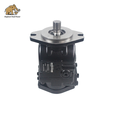 JRR045 JRR051 JRR060 JRR065 JRR075 JRL075 BRL51 Sauer Danfoss ปั๊มไฮดรอลิก และอะไหล่