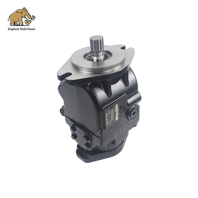 JRR045 JRR051 JRR060 JRR065 JRR075 JRL075 BRL51 Sauer Danfoss ปั๊มไฮดรอลิก และอะไหล่