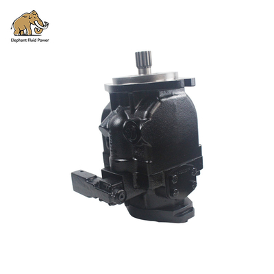 JRR045 JRR051 JRR060 JRR065 JRR075 JRL075 BRL51 Sauer Danfoss ปั๊มไฮดรอลิก และอะไหล่