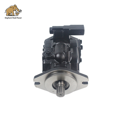 JRR045 JRR051 JRR060 JRR065 JRR075 JRL075 BRL51 Sauer Danfoss ปั๊มไฮดรอลิก และอะไหล่