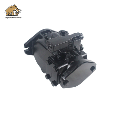 JRR045 JRR051 JRR060 JRR065 JRR075 JRL075 BRL51 Sauer Danfoss ปั๊มไฮดรอลิก และอะไหล่