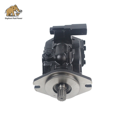 JRR045 JRR051 JRR060 JRR065 JRR075 JRL075 BRL51 Sauer Danfoss ปั๊มไฮดรอลิก และอะไหล่