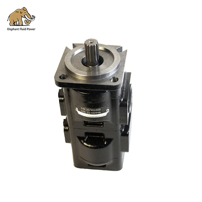 OEM คุณภาพปั๊มไฮดรอลิก 20/903300 สําหรับ JCB 3CX 4CX 5CX Backhoe Loader ราคาโรงงาน