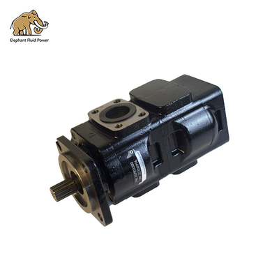 OEM คุณภาพปั๊มไฮดรอลิก 20/903300 สําหรับ JCB 3CX 4CX 5CX Backhoe Loader ราคาโรงงาน
