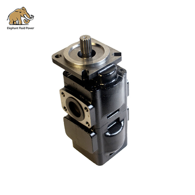 OEM คุณภาพปั๊มไฮดรอลิก 20/903300 สําหรับ JCB 3CX 4CX 5CX Backhoe Loader ราคาโรงงาน