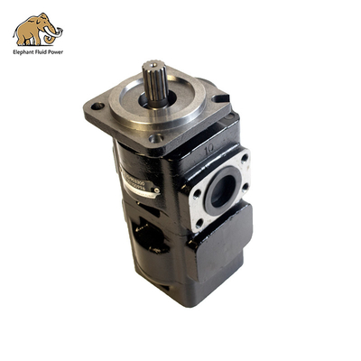 OEM คุณภาพปั๊มไฮดรอลิก 20/903300 สําหรับ JCB 3CX 4CX 5CX Backhoe Loader ราคาโรงงาน