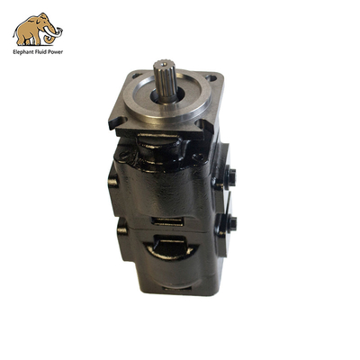 OEM คุณภาพปั๊มไฮดรอลิก 20/903300 สําหรับ JCB 3CX 4CX 5CX Backhoe Loader ราคาโรงงาน