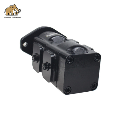 JCB 333/G5392 ปั๊มเครื่องยนต์ไฮดรอลิก สําหรับ 3cx 4cx โรงงานแบคโฮ Loader