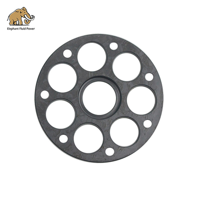คุณภาพ OEM A2FO32 A2FM32 A2FO A2FM ซีรีส์ Bosch Rexroth ส่วนไฮดรอลิก