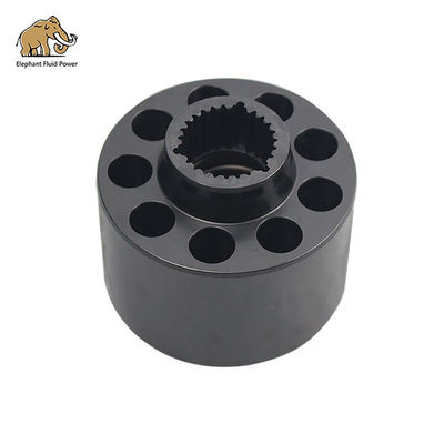OEM คุณภาพ Sauer H1p045 อะไหล่เดิม