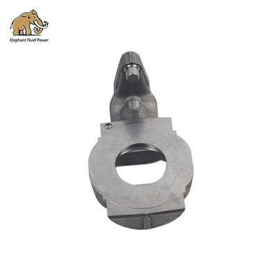 OEM คุณภาพ Sauer H1p045 อะไหล่เดิม