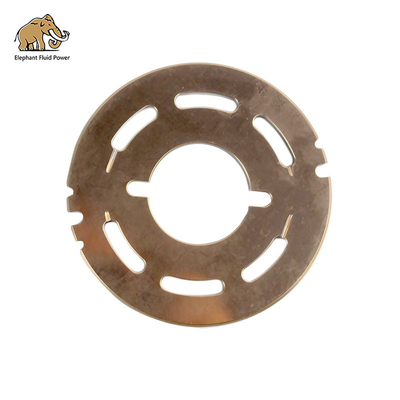 OEM คุณภาพ Sauer H1p045 อะไหล่เดิม