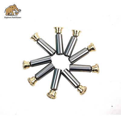 OEM คุณภาพ Sauer H1p045 อะไหล่เดิม