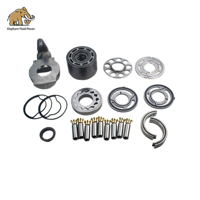 OEM คุณภาพ Sauer H1p045 อะไหล่เดิม