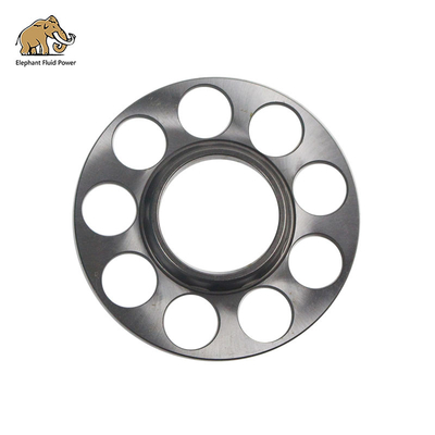 OEM คุณภาพ Sauer H1p045 อะไหล่เดิม