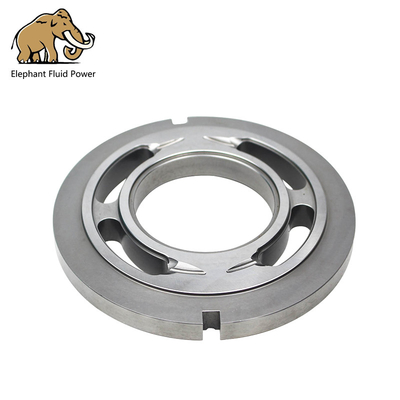 OEM ซ่อมแซมคุณภาพ ซีลคิต สําหรับ Rexroth พั๊มพิสตองไฮดรอลิก A4VG125 แทน