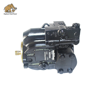 Sauer Danfoss 83022109 ปั๊มไฮดรอลิก และอะไหล่ในคลังเพื่อซ่อมบํารุงรักษา