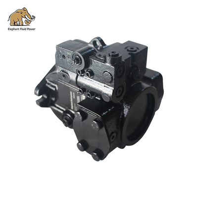 Sauer Danfoss 83022109 ปั๊มไฮดรอลิก และอะไหล่ในคลังเพื่อซ่อมบํารุงรักษา