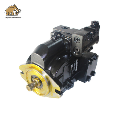 Sauer Danfoss 83022109 ปั๊มไฮดรอลิก และอะไหล่ในคลังเพื่อซ่อมบํารุงรักษา
