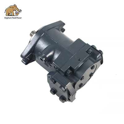 Schwing 98350353 Rexroth ปั๊มไฮดรอลิก A4FO22/32L-NSC12K02 สำหรับปั๊มคอนกรีต
