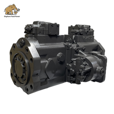 K3V180Dt 31N9-10010 ไฮดรอลิก ปั๊มหลัก Fits สําหรับ Hyundai R320Lc-7 แทนเดิม
