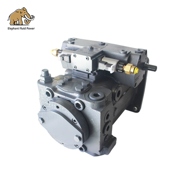 R A4VG180EP เครื่องปั๊มไฮดรอลิก Rexroth และอะไหล่ Putzmeister 410493