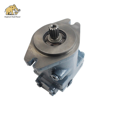 Schwing Putzmeister อะไหล่ ปั๊มบัว Rexroth ปั๊มไฮดรอลิก A4FO28/32L OEM หมายเลข 531191
