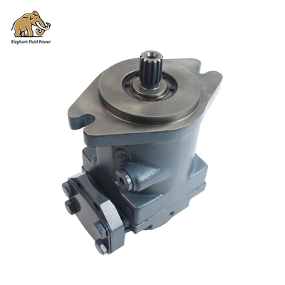 Schwing Putzmeister อะไหล่ ปั๊มบัว Rexroth ปั๊มไฮดรอลิก A4FO28/32L OEM หมายเลข 531191