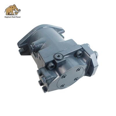Schwing Putzmeister อะไหล่ ปั๊มบัว Rexroth ปั๊มไฮดรอลิก A4FO28/32L OEM หมายเลข 531191