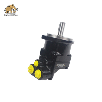 OEM คุณภาพ Parker F11 F12 ซีรีส์ F11-010 ไฮดรอลิก มอเตอร์ พิสตัน แทนมอเตอร์ ด้วยราคาโรงงาน