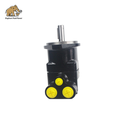 OEM คุณภาพ Parker F11 F12 ซีรีส์ F11-010 ไฮดรอลิก มอเตอร์ พิสตัน แทนมอเตอร์ ด้วยราคาโรงงาน
