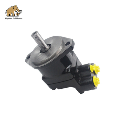 OEM คุณภาพ Parker F11 F12 ซีรีส์ F11-010 ไฮดรอลิก มอเตอร์ พิสตัน แทนมอเตอร์ ด้วยราคาโรงงาน