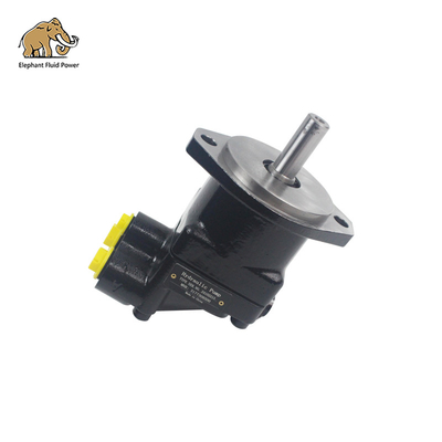 OEM คุณภาพ Parker F11 F12 ซีรีส์ F11-010 ไฮดรอลิก มอเตอร์ พิสตัน แทนมอเตอร์ ด้วยราคาโรงงาน