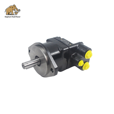 OEM คุณภาพ Parker F11 F12 ซีรีส์ F11-010 ไฮดรอลิก มอเตอร์ พิสตัน แทนมอเตอร์ ด้วยราคาโรงงาน