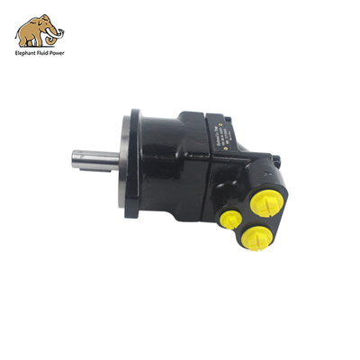 OEM คุณภาพ Parker F11 F12 ซีรีส์ F11-010 ไฮดรอลิก มอเตอร์ พิสตัน แทนมอเตอร์ ด้วยราคาโรงงาน