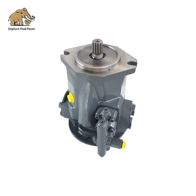 OEM คุณภาพ Axial Piston variable Pump A10VO A10VSO A10VSO28 ปั๊มไฮดรอลิก ปั๊มพิสตัน ราคาโรงงาน