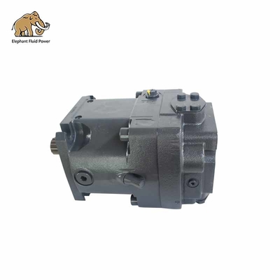 OEM คุณภาพ Rexroth A11vo ซีรีส์ A11vo75 A11vo95 A11vo130 A11vo145 ปั๊มพิมพ์แกนไฮดรอลิก